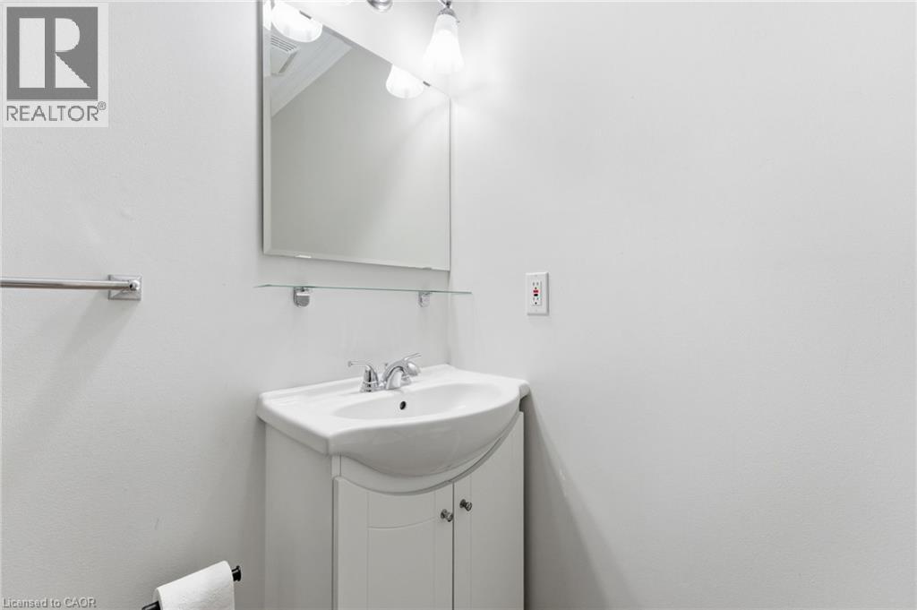 234 Dartmoor Crescent, Waterloo, Ontario  N2K 3S9 - Photo 33 - 40781201