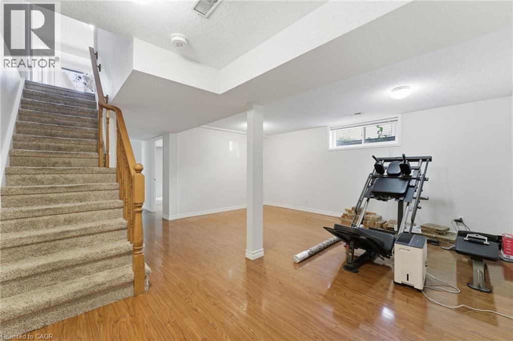 234 Dartmoor Crescent, Waterloo, Ontario  N2K 3S9 - Photo 30 - 40781201