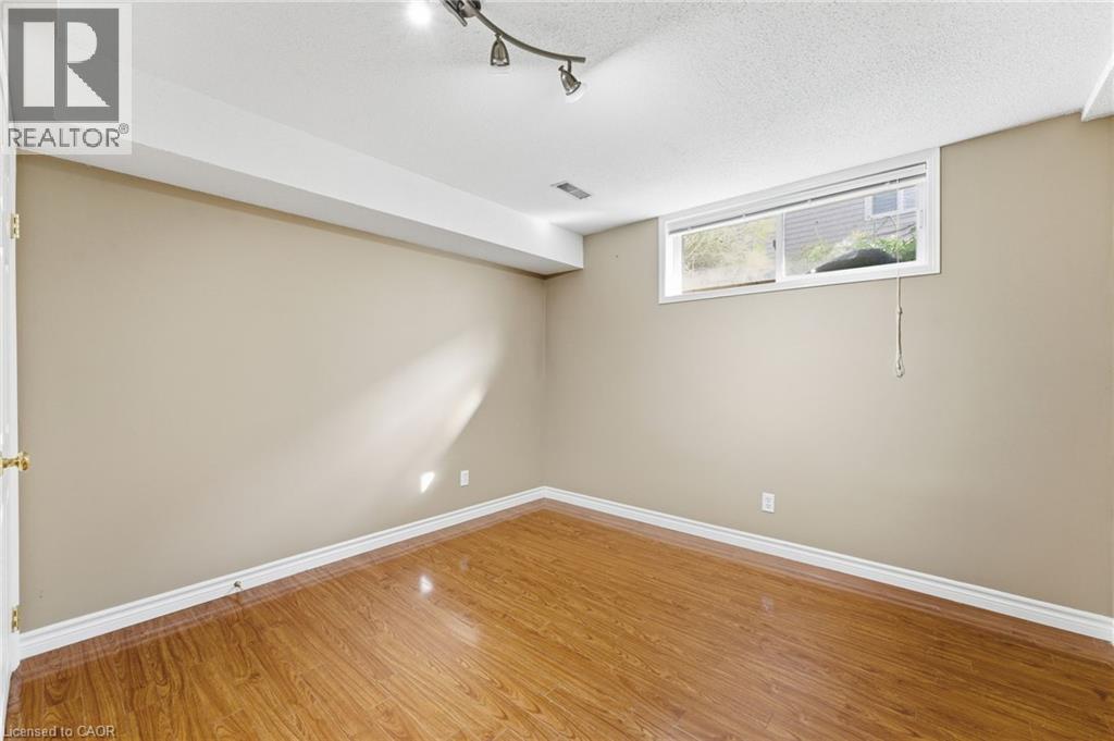 234 Dartmoor Crescent, Waterloo, Ontario  N2K 3S9 - Photo 32 - 40781201