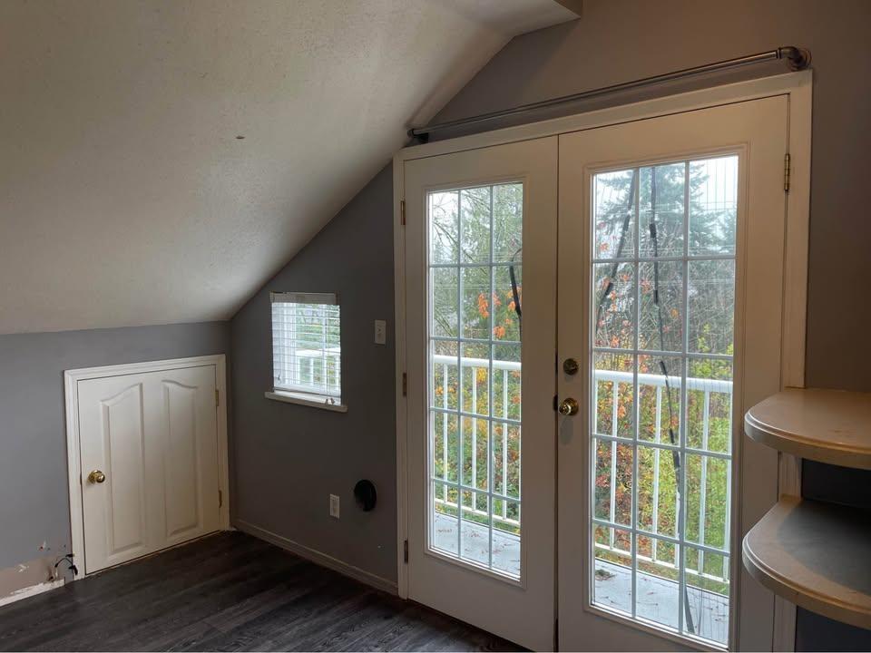 12129 100 Avenue, Surrey, British Columbia  V3V 2W7 - Photo 10 - R3068901