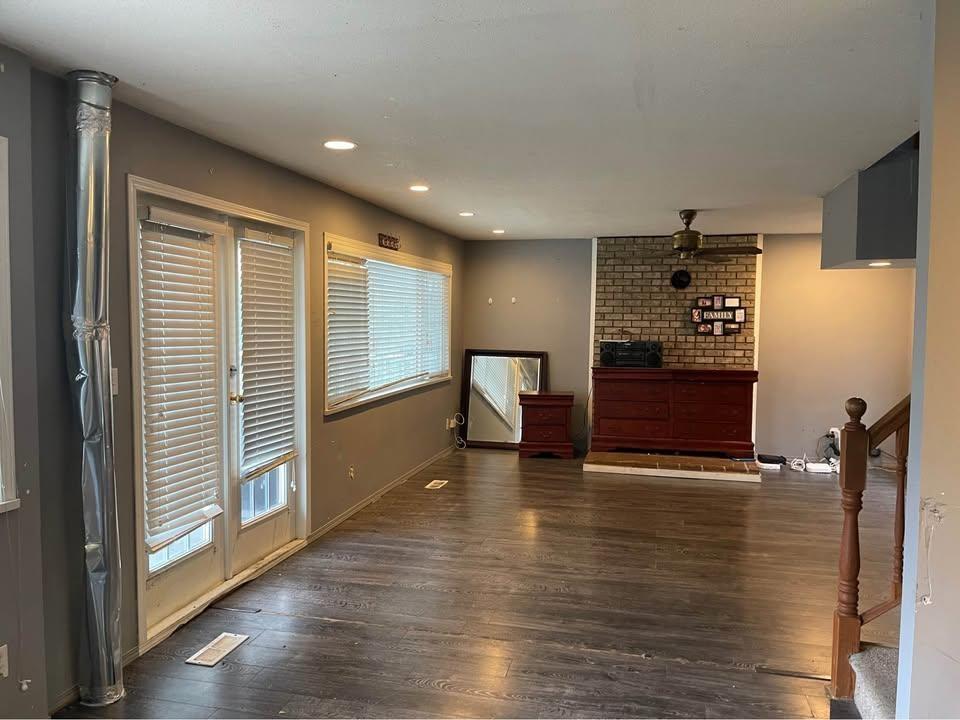 12129 100 Avenue, Surrey, British Columbia  V3V 2W7 - Photo 4 - R3068901