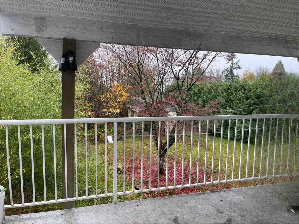 12129 100 Avenue, Surrey, British Columbia  V3V 2W7 - Photo 14 - R3068901