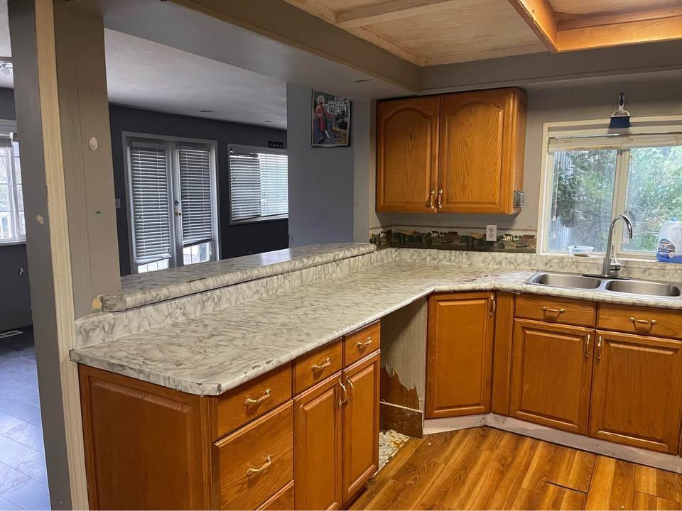 12129 100 Avenue, Surrey, British Columbia  V3V 2W7 - Photo 7 - R3068901