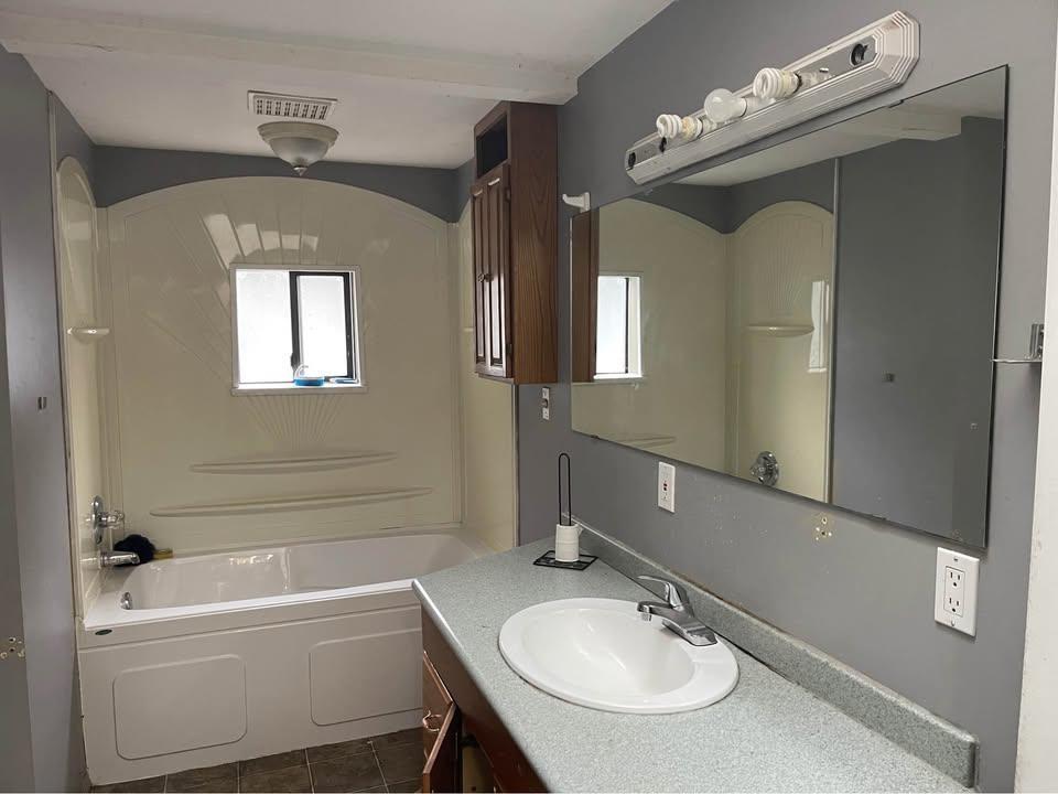 12129 100 Avenue, Surrey, British Columbia  V3V 2W7 - Photo 13 - R3068901