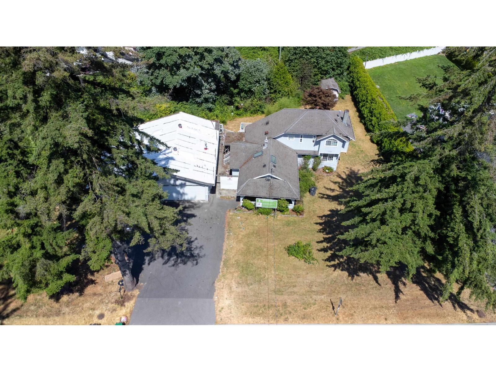 12129 100 Avenue, Surrey, British Columbia  V3V 2W7 - Photo 16 - R3068901