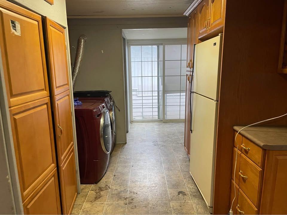 12129 100 Avenue, Surrey, British Columbia  V3V 2W7 - Photo 9 - R3068901