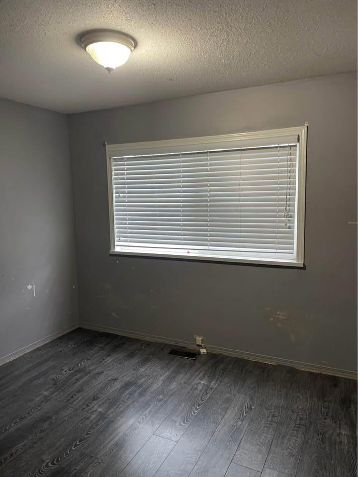 12129 100 Avenue, Surrey, British Columbia  V3V 2W7 - Photo 11 - R3068901