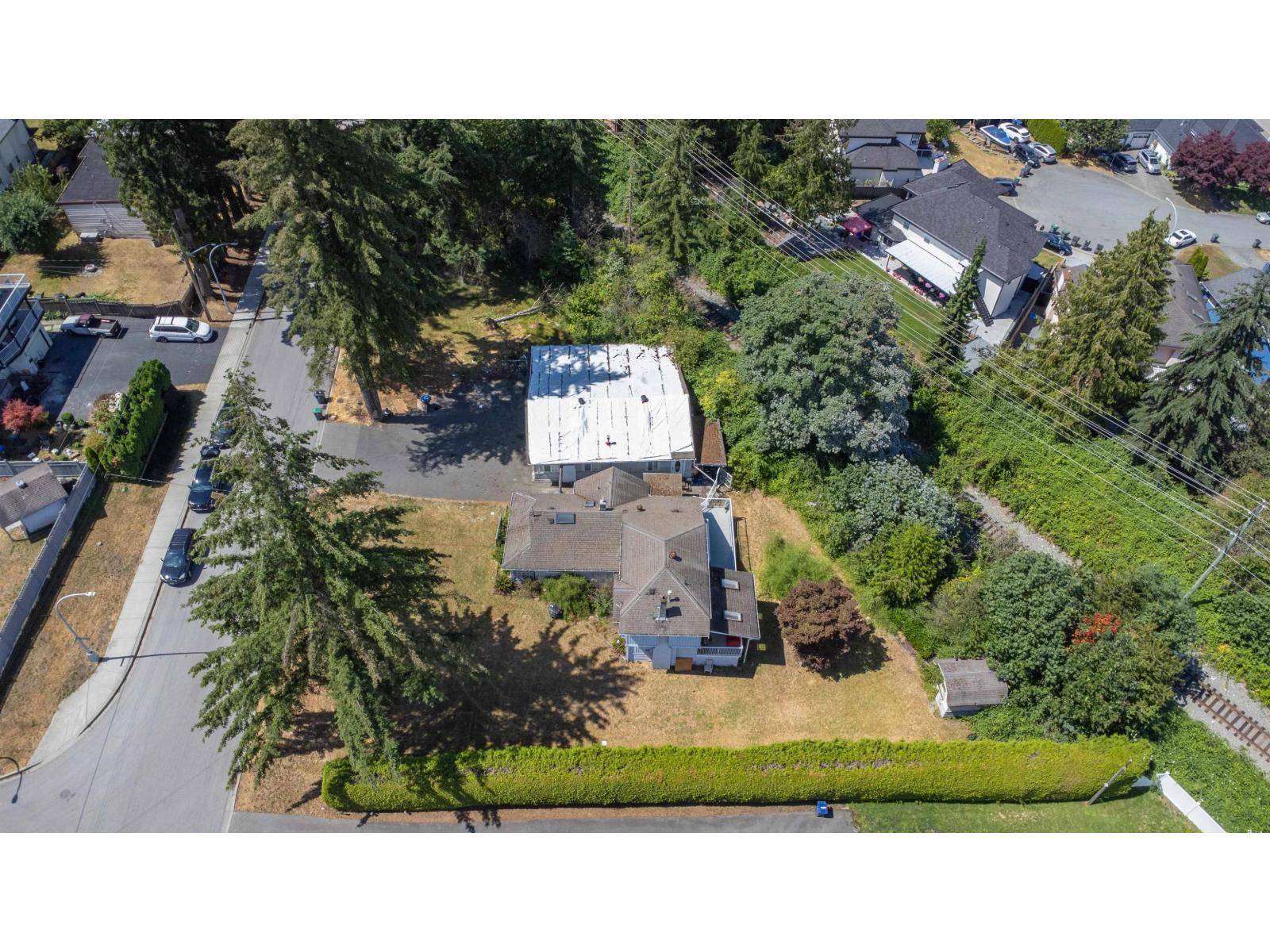 12129 100 Avenue, Surrey, British Columbia  V3V 2W7 - Photo 17 - R3068901