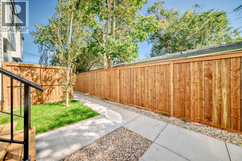 2371 20 Avenue Nw, Calgary, Alberta  T2M 4C9 - Photo 38 - A2261929