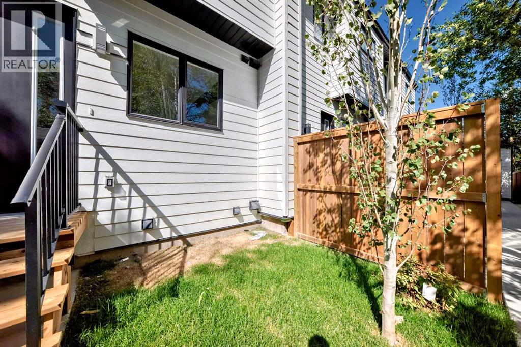 2371 20 Avenue Nw, Calgary, Alberta  T2M 4C9 - Photo 40 - A2261929