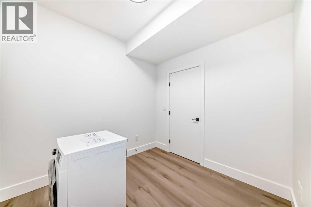 2371 20 Avenue Nw, Calgary, Alberta  T2M 4C9 - Photo 26 - A2261929