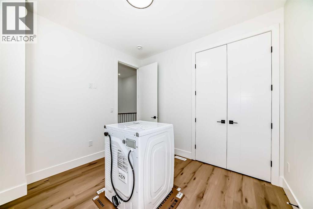 2371 20 Avenue Nw, Calgary, Alberta  T2M 4C9 - Photo 22 - A2261929