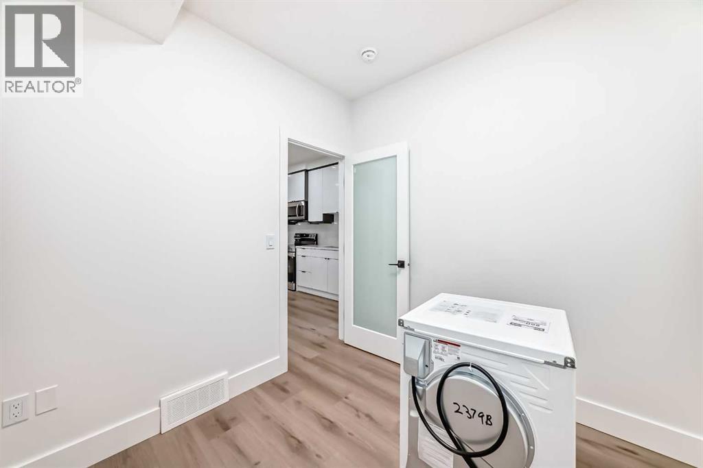 2371 20 Avenue Nw, Calgary, Alberta  T2M 4C9 - Photo 28 - A2261929