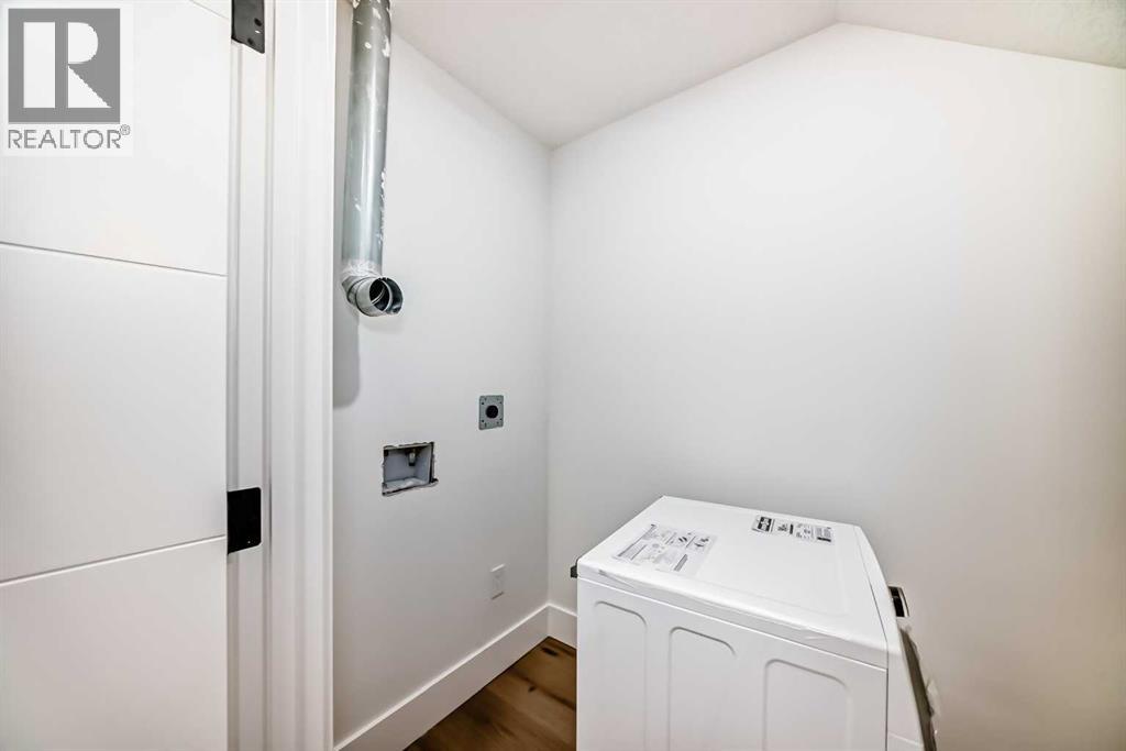 2371 20 Avenue Nw, Calgary, Alberta  T2M 4C9 - Photo 32 - A2261929