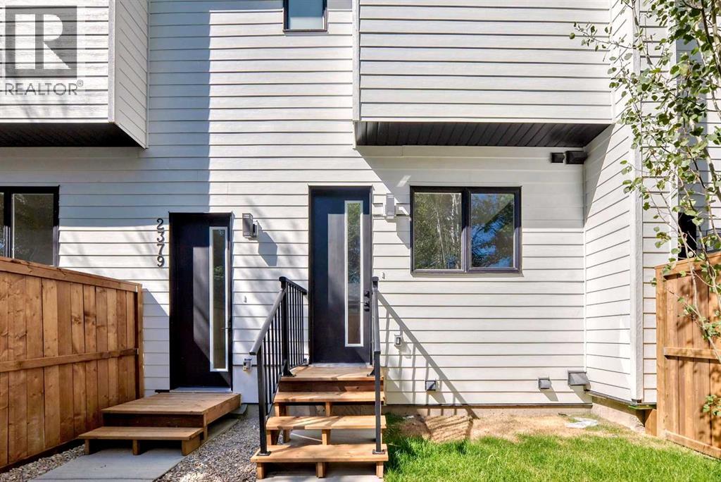 2371 20 Avenue Nw, Calgary, Alberta  T2M 4C9 - Photo 36 - A2261929