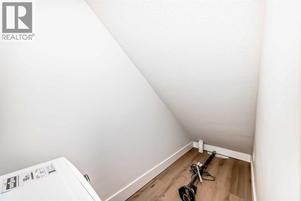 2371 20 Avenue Nw, Calgary, Alberta  T2M 4C9 - Photo 34 - A2261929