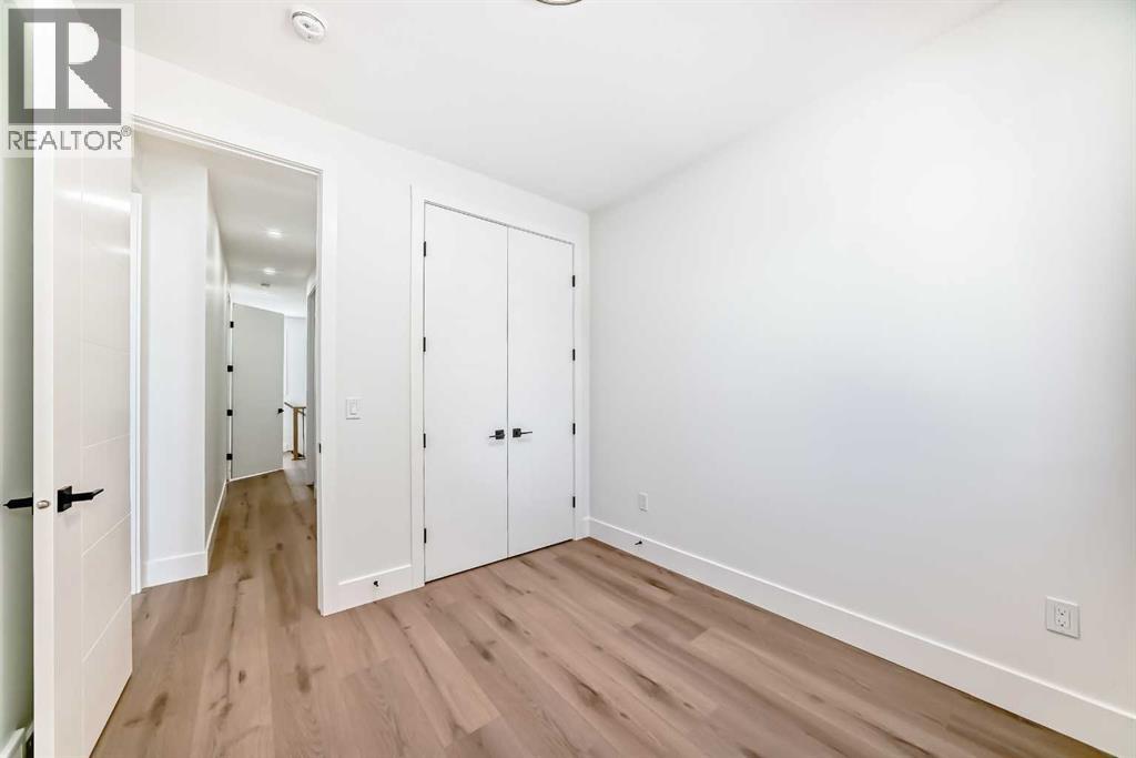 2371 20 Avenue Nw, Calgary, Alberta  T2M 4C9 - Photo 24 - A2261929