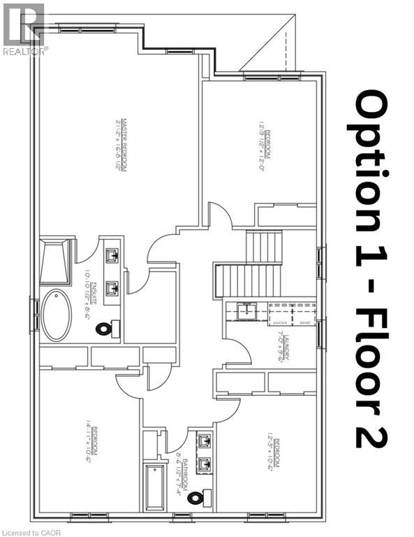 1313 Baseline Road, Stoney Creek, Ontario  L8E 5G1 - Photo 38 - 40790016