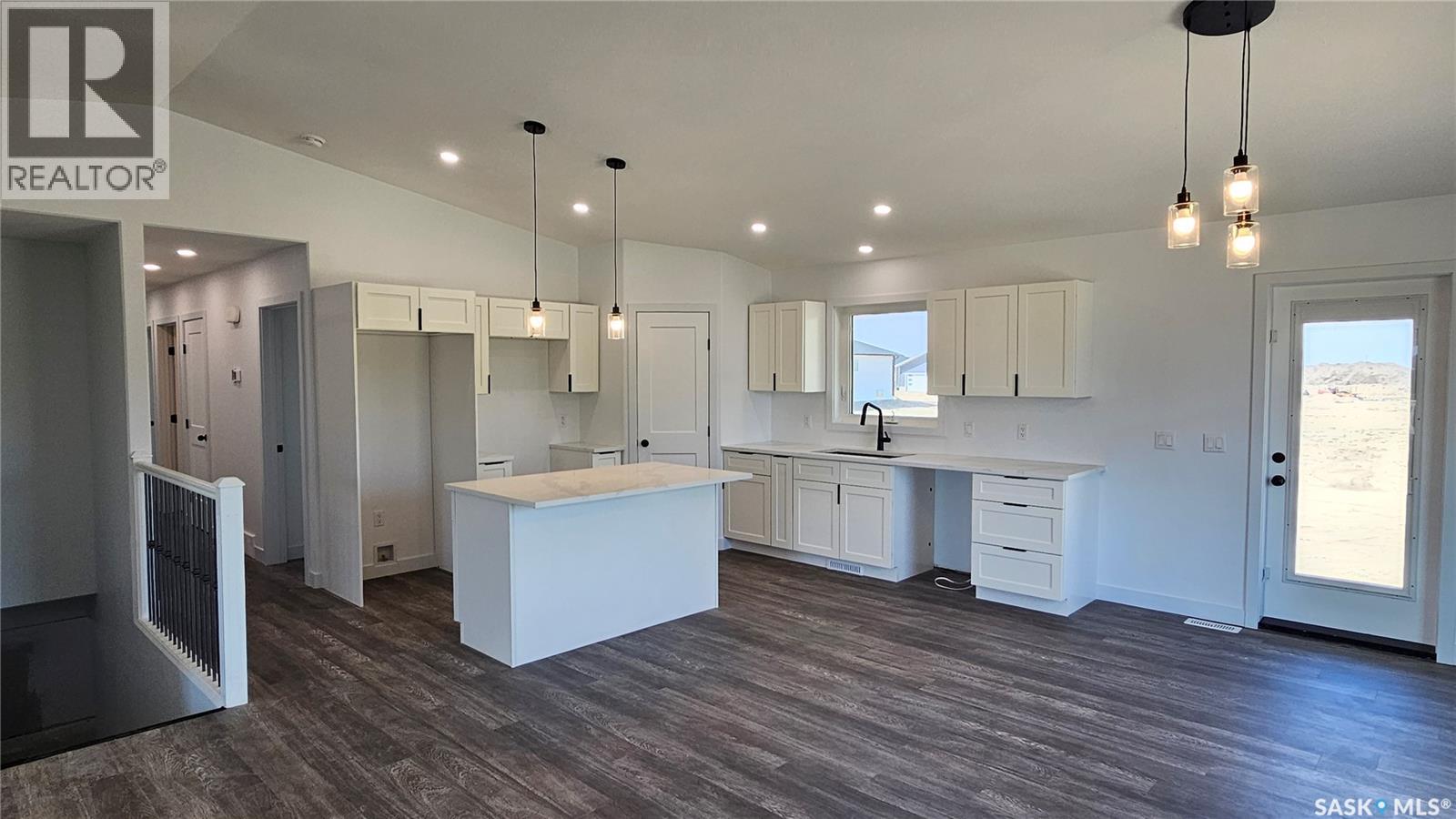 14 Scott Bay, Muenster, Saskatchewan  S0K 2Y0 - Photo 7 - SK006347