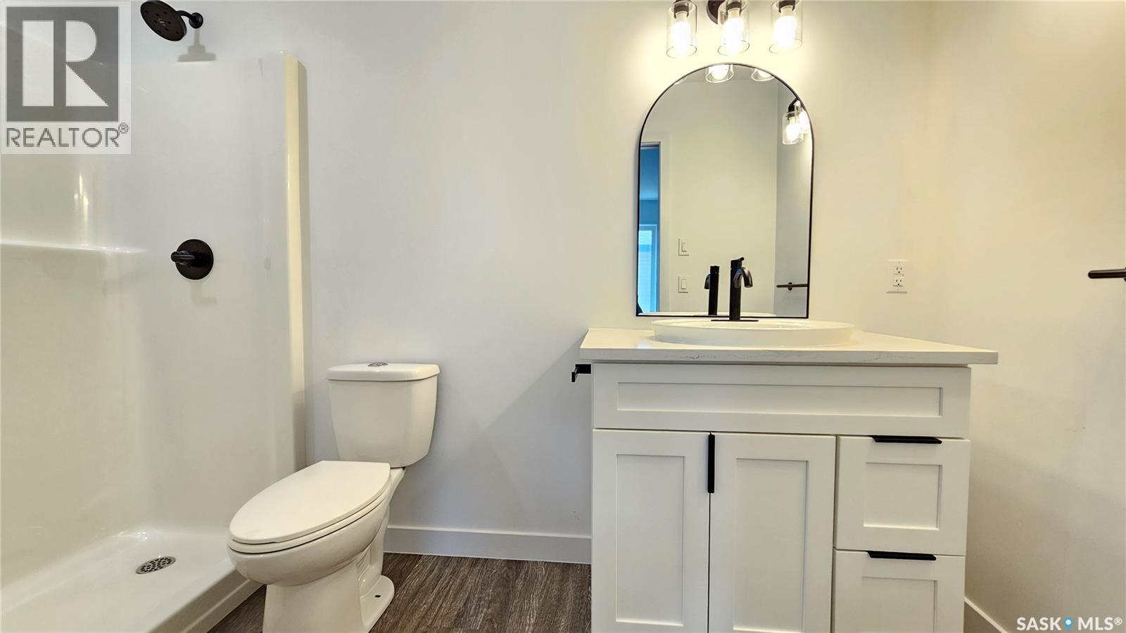 14 Scott Bay, Muenster, Saskatchewan  S0K 2Y0 - Photo 18 - SK006347