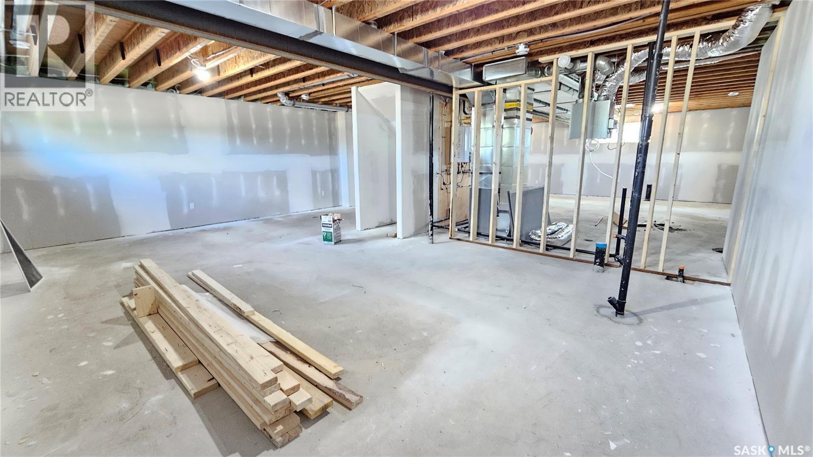 14 Scott Bay, Muenster, Saskatchewan  S0K 2Y0 - Photo 26 - SK006347