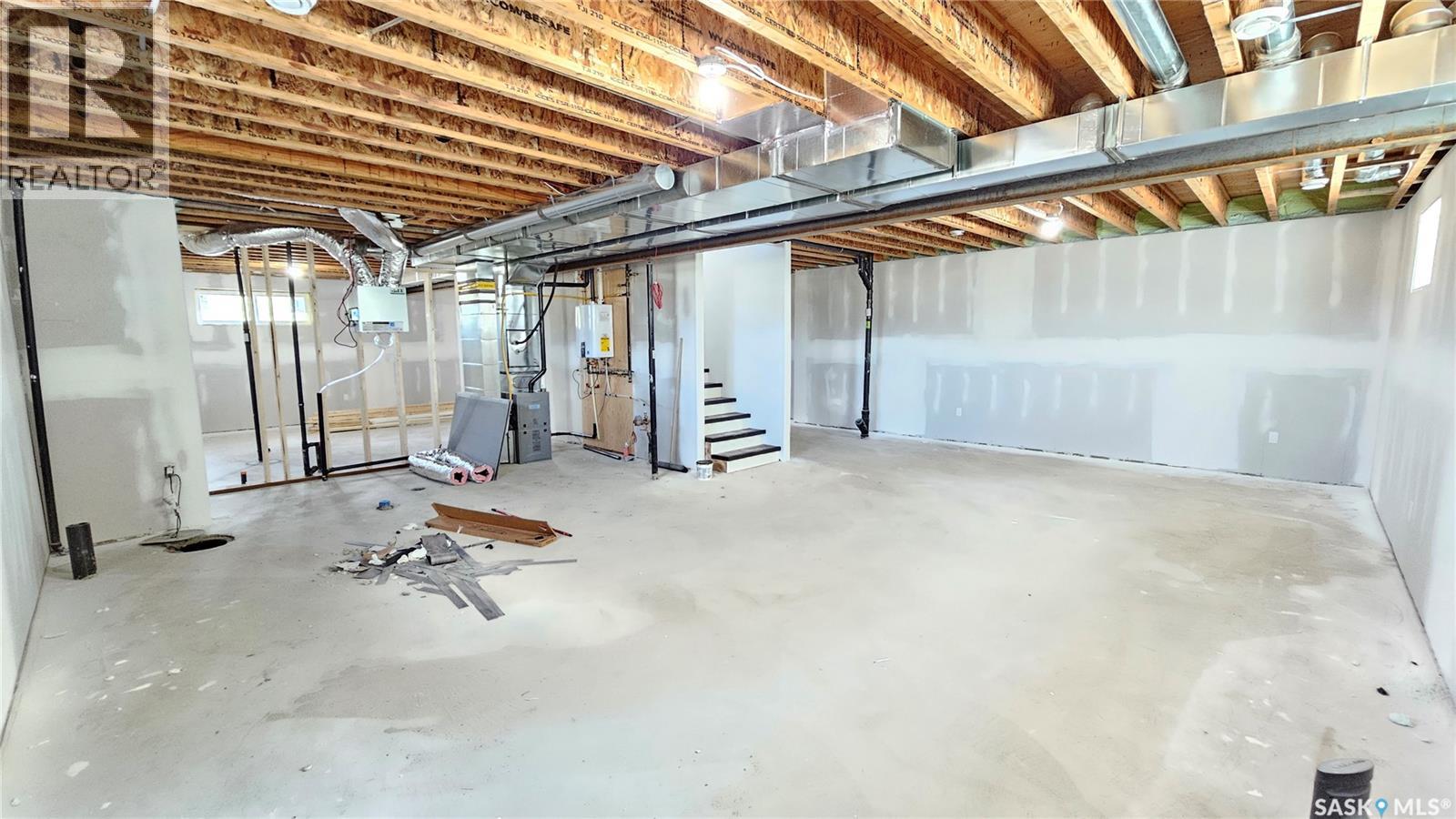 14 Scott Bay, Muenster, Saskatchewan  S0K 2Y0 - Photo 23 - SK006347