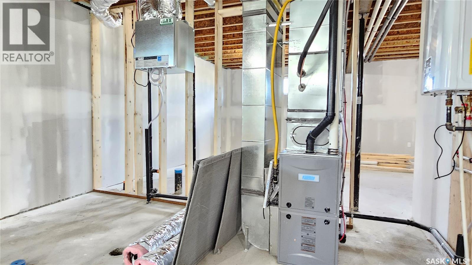 14 Scott Bay, Muenster, Saskatchewan  S0K 2Y0 - Photo 25 - SK006347