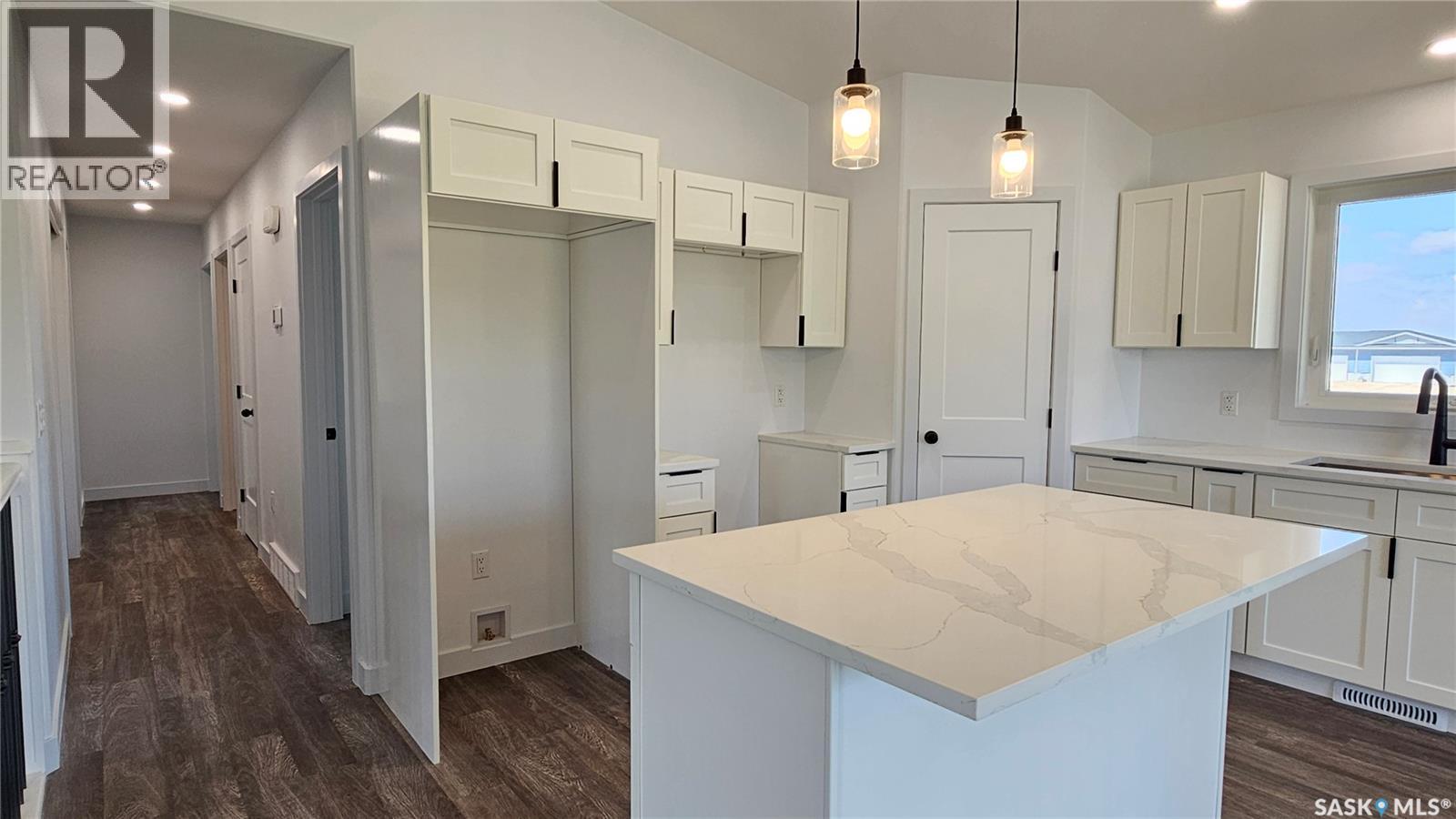 14 Scott Bay, Muenster, Saskatchewan  S0K 2Y0 - Photo 13 - SK006347