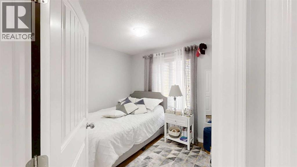 103 Prestwick Villas Se, Calgary, Alberta  T2Z 0B3 - Photo 19 - A2267545