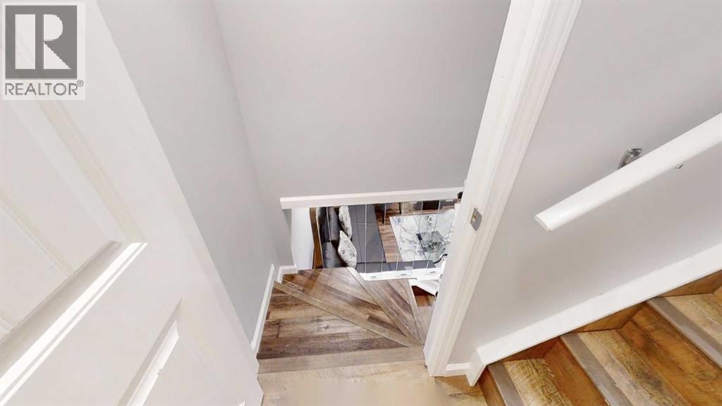 103 Prestwick Villas Se, Calgary, Alberta  T2Z 0B3 - Photo 20 - A2267545