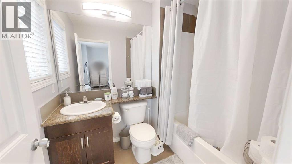 103 Prestwick Villas Se, Calgary, Alberta  T2Z 0B3 - Photo 14 - A2267545