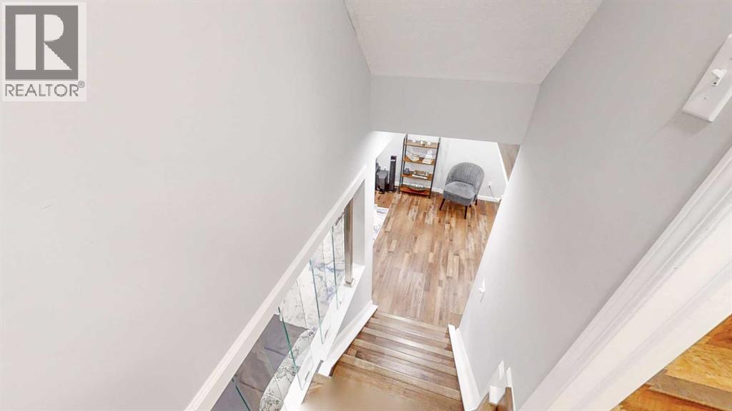 103 Prestwick Villas Se, Calgary, Alberta  T2Z 0B3 - Photo 21 - A2267545