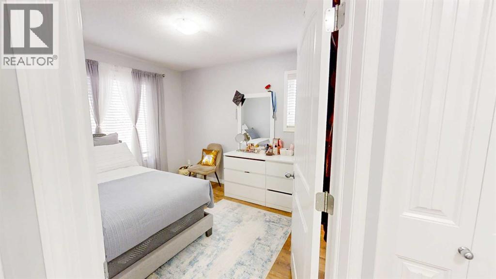 103 Prestwick Villas Se, Calgary, Alberta  T2Z 0B3 - Photo 16 - A2267545