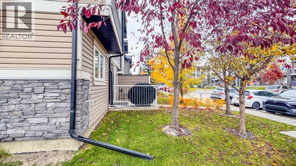 103 Prestwick Villas Se, Calgary, Alberta  T2Z 0B3 - Photo 31 - A2267545