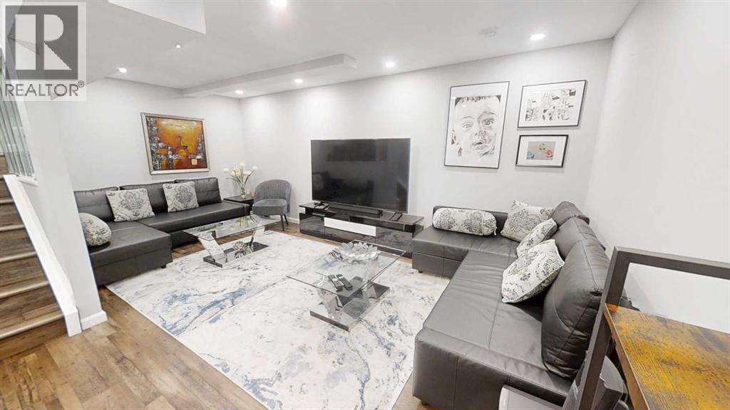 103 Prestwick Villas Se, Calgary, Alberta  T2Z 0B3 - Photo 23 - A2267545