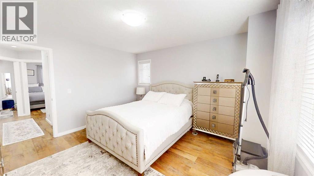 103 Prestwick Villas Se, Calgary, Alberta  T2Z 0B3 - Photo 13 - A2267545