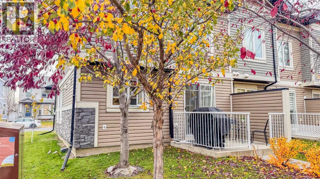 103 Prestwick Villas Se, Calgary, Alberta  T2Z 0B3 - Photo 29 - A2267545