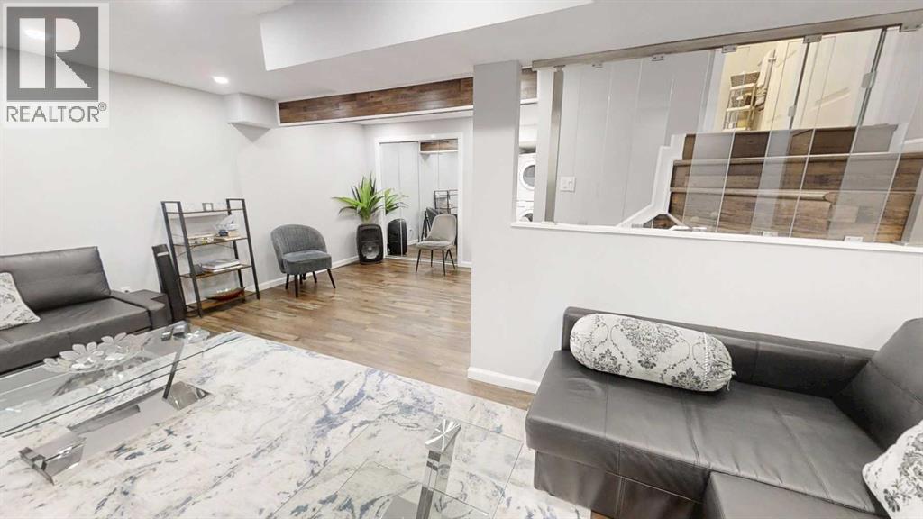 103 Prestwick Villas Se, Calgary, Alberta  T2Z 0B3 - Photo 24 - A2267545