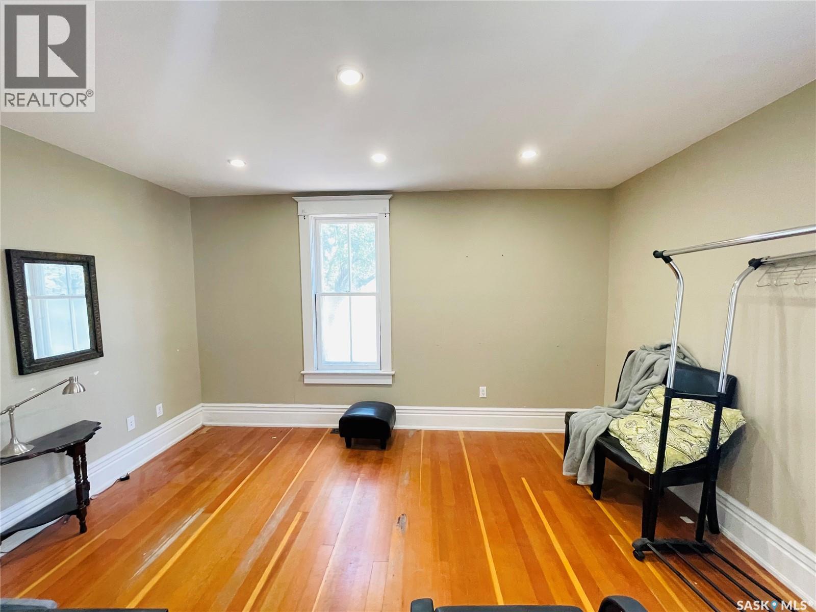 2305 Cornwall Street, Regina, Saskatchewan  S4P 2L4 - Photo 13 - SK016440