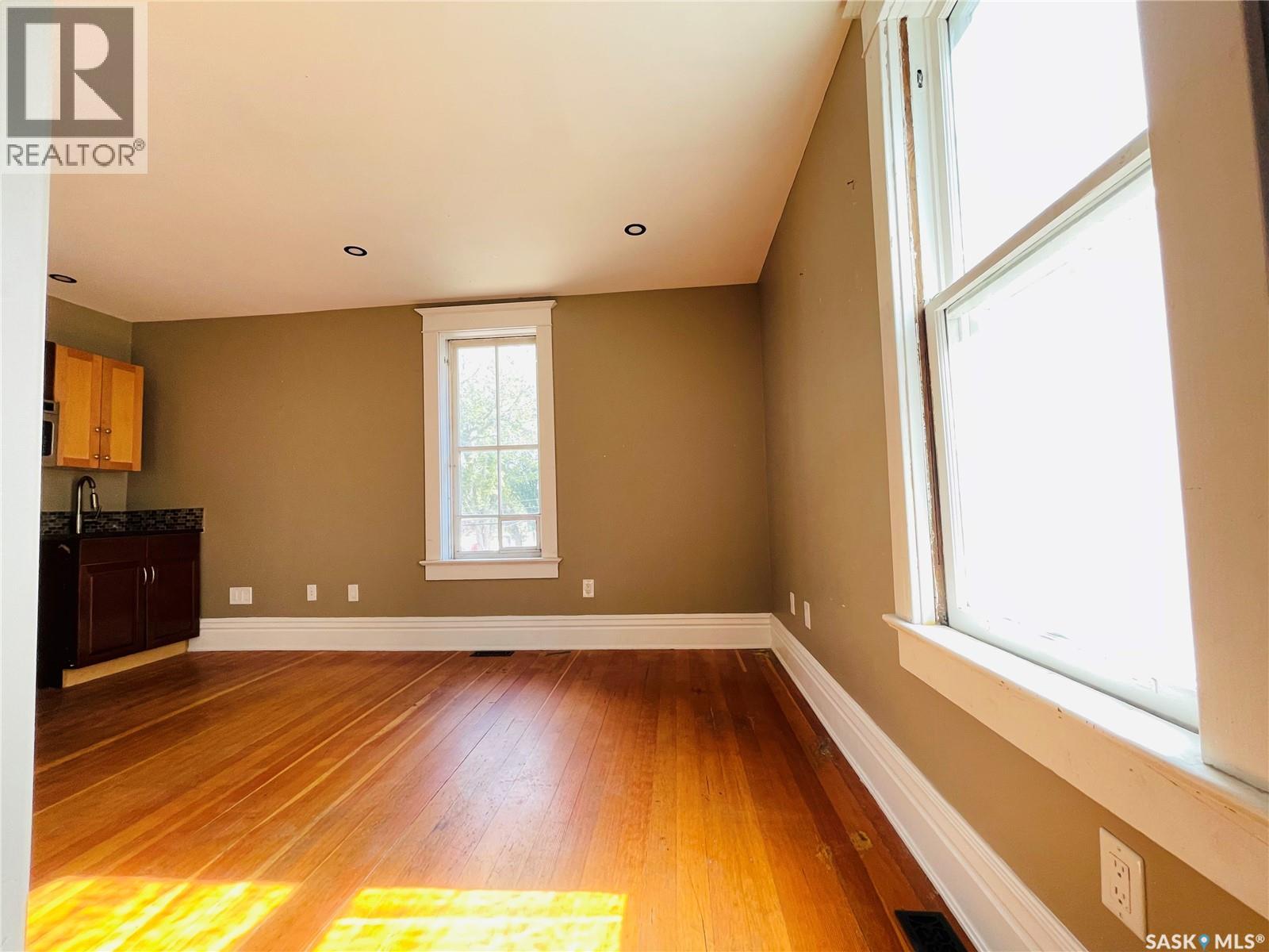 2305 Cornwall Street, Regina, Saskatchewan  S4P 2L4 - Photo 17 - SK016440