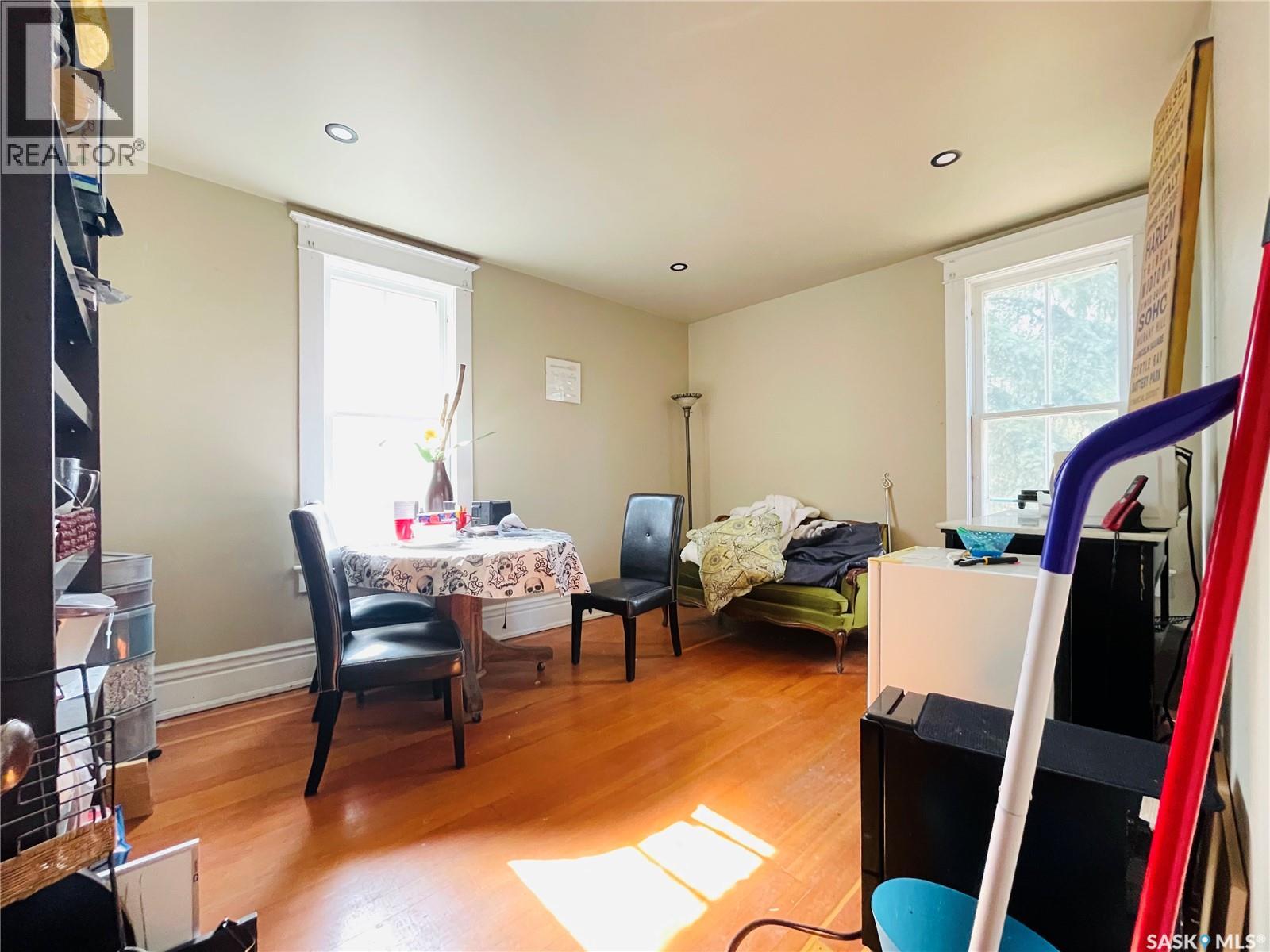 2305 Cornwall Street, Regina, Saskatchewan  S4P 2L4 - Photo 14 - SK016440