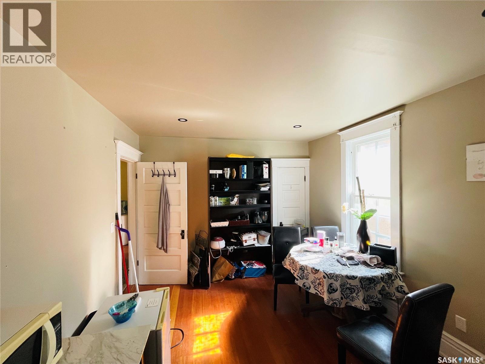 2305 Cornwall Street, Regina, Saskatchewan  S4P 2L4 - Photo 15 - SK016440