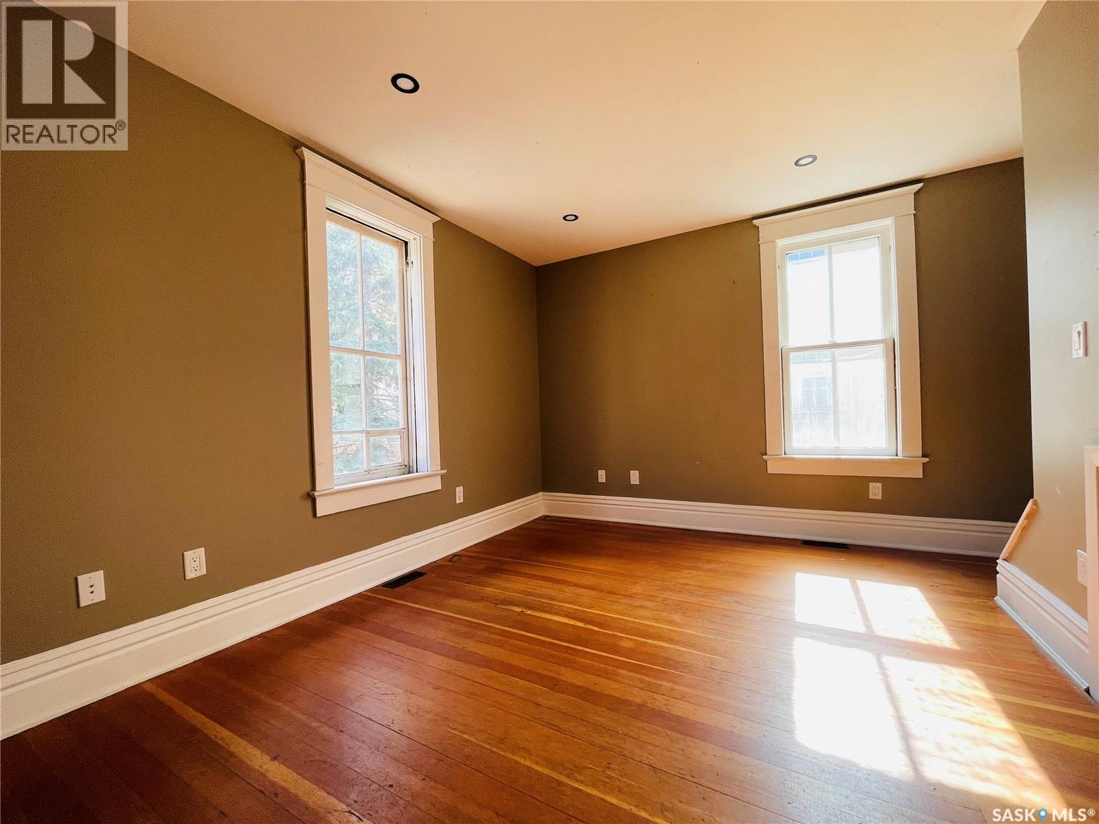 2305 Cornwall Street, Regina, Saskatchewan  S4P 2L4 - Photo 16 - SK016440