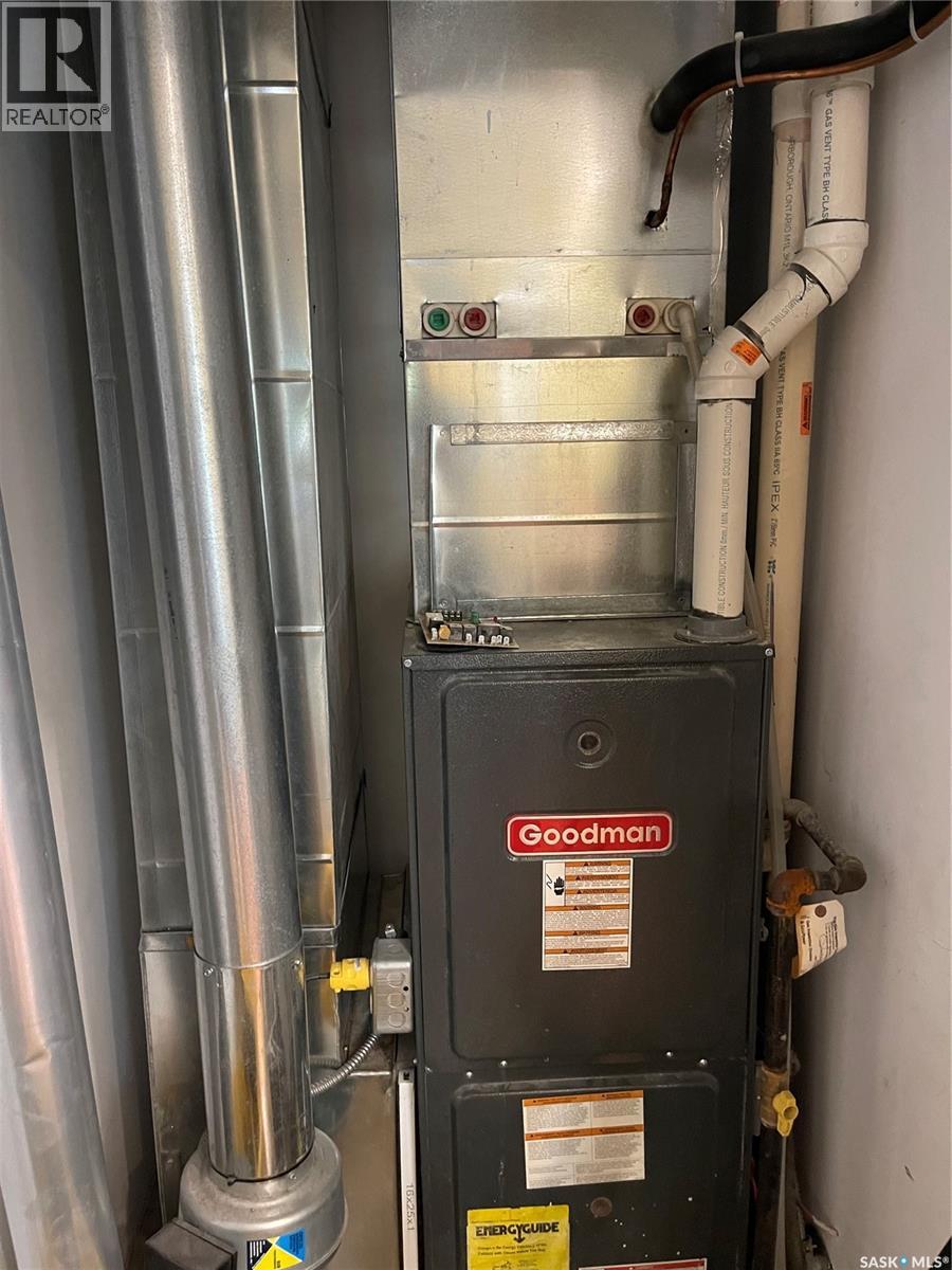 2305 Cornwall Street, Regina, Saskatchewan  S4P 2L4 - Photo 19 - SK016440