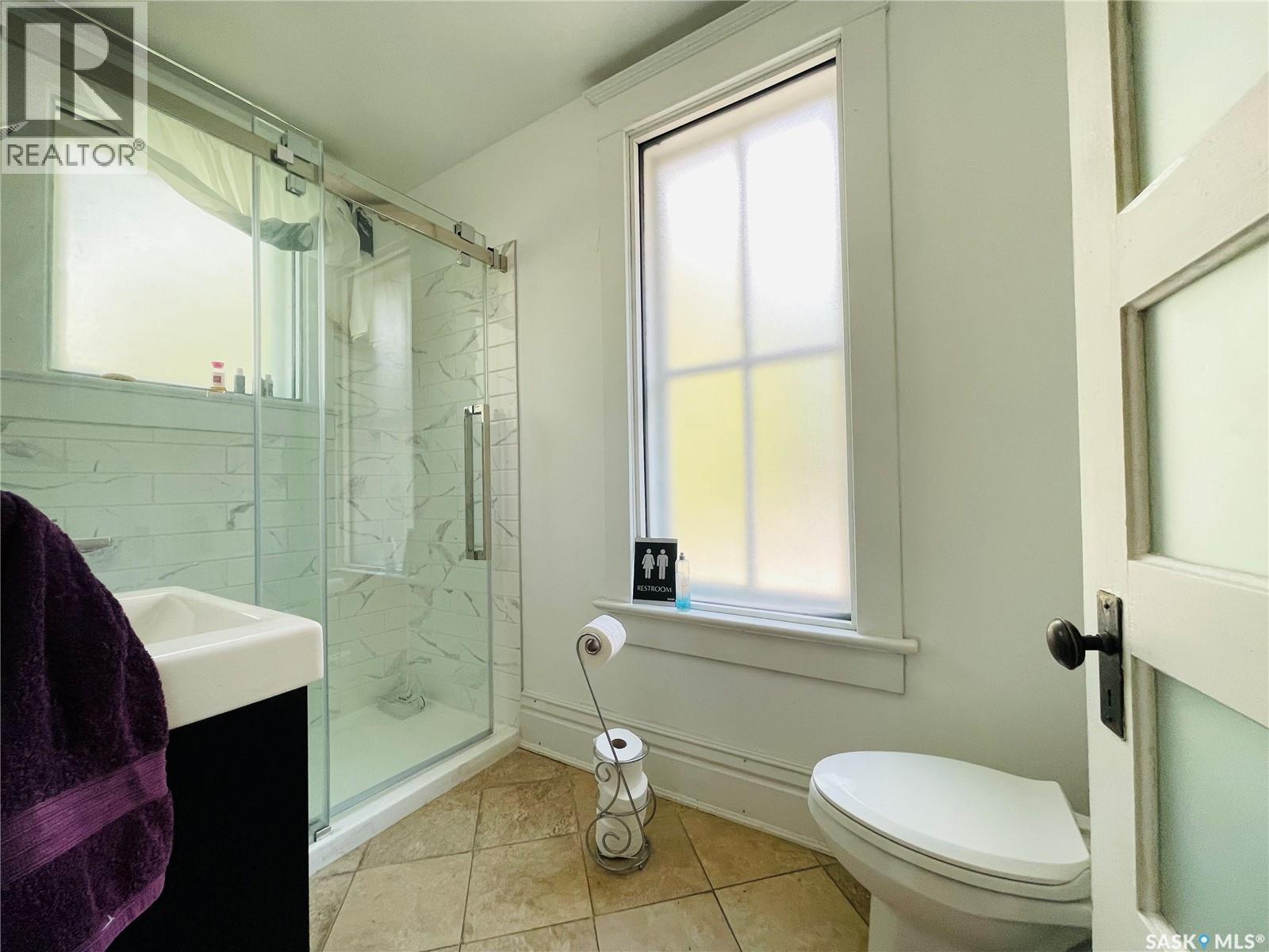 2305 Cornwall Street, Regina, Saskatchewan  S4P 2L4 - Photo 18 - SK016440