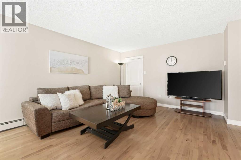 302, 1411 7 Street Sw, Calgary, Alberta  T2R 1A6 - Photo 16 - A2268049