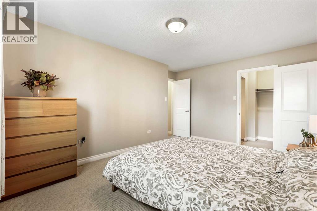 302, 1411 7 Street Sw, Calgary, Alberta  T2R 1A6 - Photo 24 - A2268049