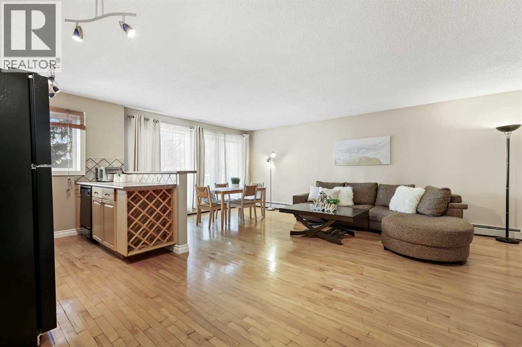 302, 1411 7 Street Sw, Calgary, Alberta  T2R 1A6 - Photo 7 - A2268049