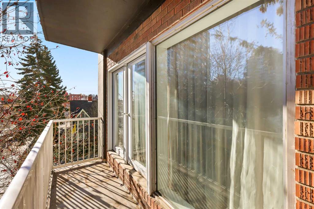 302, 1411 7 Street Sw, Calgary, Alberta  T2R 1A6 - Photo 28 - A2268049