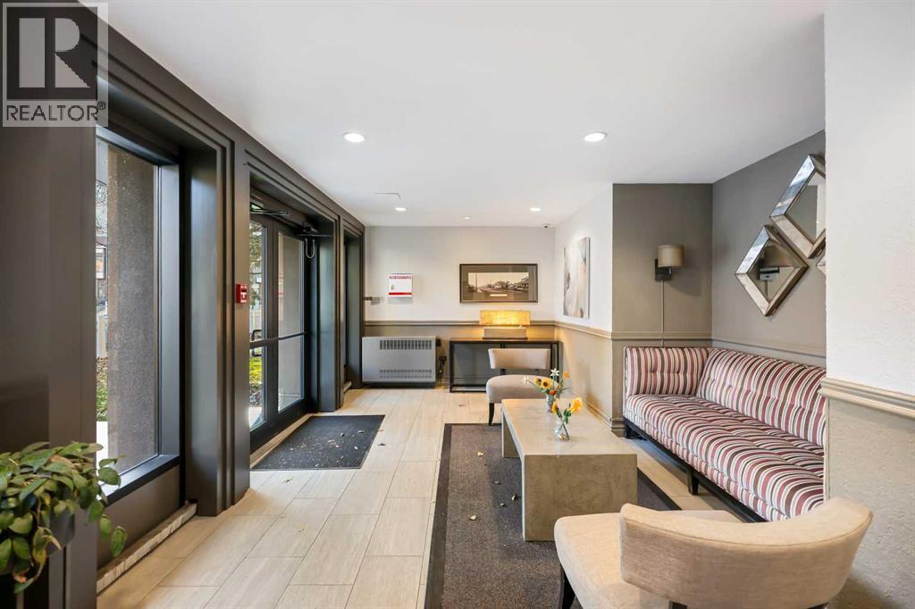 302, 1411 7 Street Sw, Calgary, Alberta  T2R 1A6 - Photo 4 - A2268049